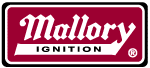 logos\mallory[1].gif